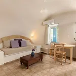 شقة Aria Di Rodi Rhodes City