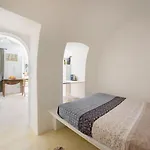Aria Di Rodi شقة *