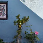 Aria Di Rodi شقة Rhodes City