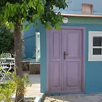 شقة Aria Di Rodi Rhodes City