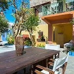 Aria Di Rodi شقة Rhodes City