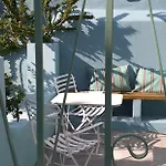 Aria Di
