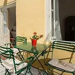 Aria Di Rodi アパート Rhodes City