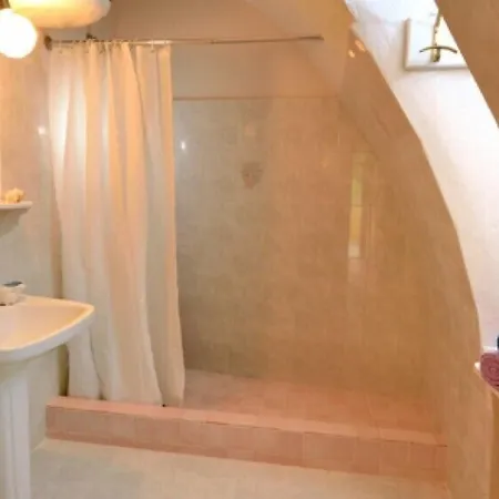 Apartamento Aria Di Rodi Rhodes City