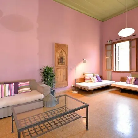 Aria Di Rodi * Rhodes City